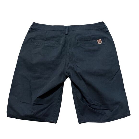 Adidas Other - Adidas black shorts size 33”